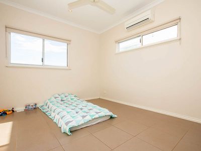 82B Kingsmill Street, Port Hedland