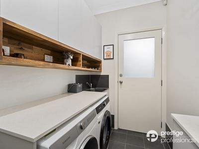 18 Silverleaf Lane, Moorebank