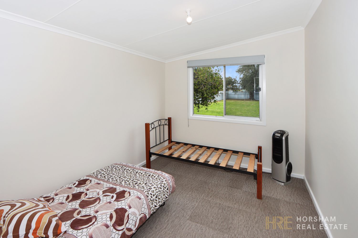 37 Barrack Street, Goroke