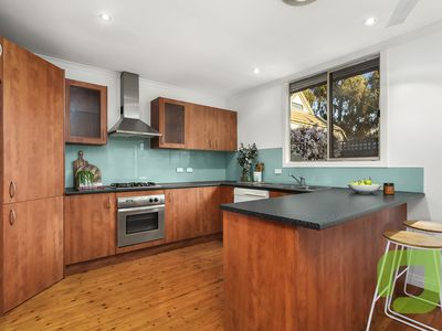 111a Woods Street, Newport