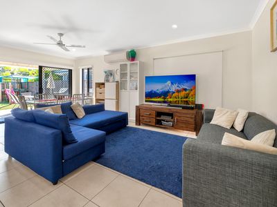 30 Great Sandy Circuit, Pimpama