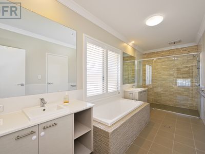 83 Fraser Street, East Fremantle