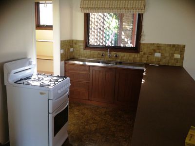 7 Teasdale Court, Highton