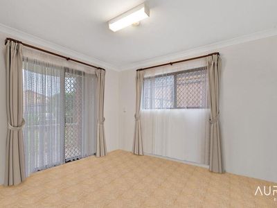 4 Firmiston Street, Carindale