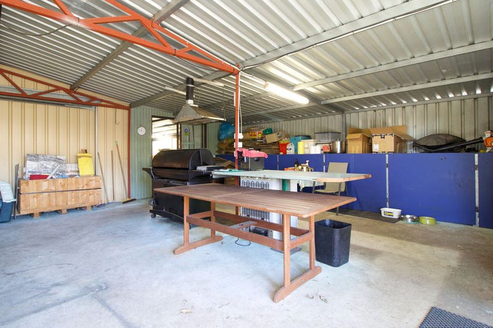 98 Riverlands Drive , Stake Hill
