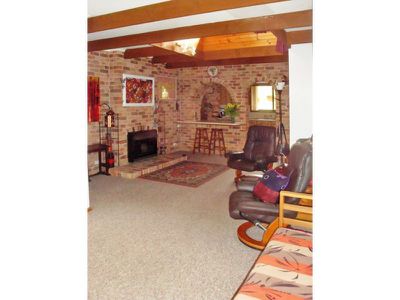 42 George Avenue, Kings Point