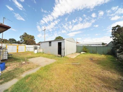 3 Ore Street, Long Gully