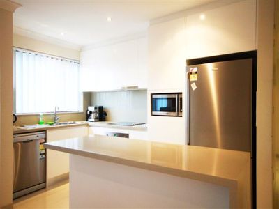 8 / 38 Flora Street, Roselands