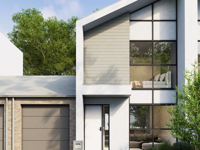 3 Wirra Way, Noarlunga Downs