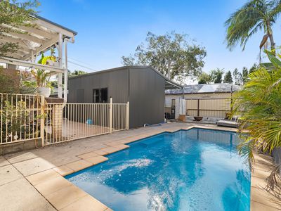17 Buttaba Road, Brightwaters