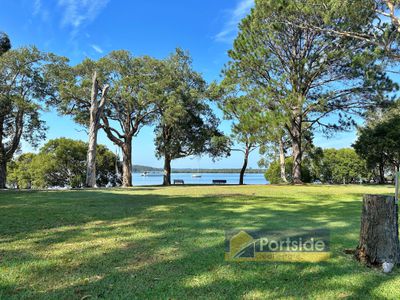 1 / 91 John Parade, Lemon Tree Passage