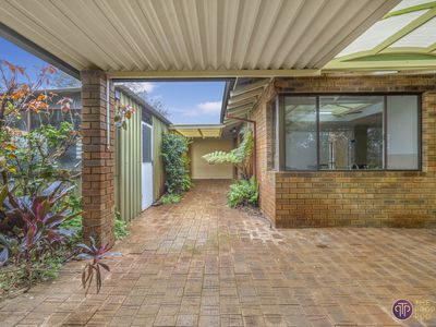 49 Fyfe Circle, Bull Creek