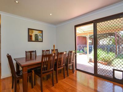 7 Wortley Street, Somerville