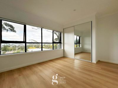 42A Pennant Avenue, Denistone