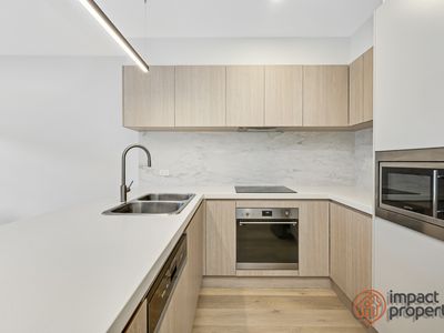 24 / 17 Thynne Street, Bruce