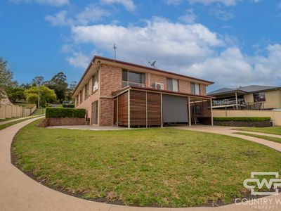 16 Bates Avenue, Glen Innes