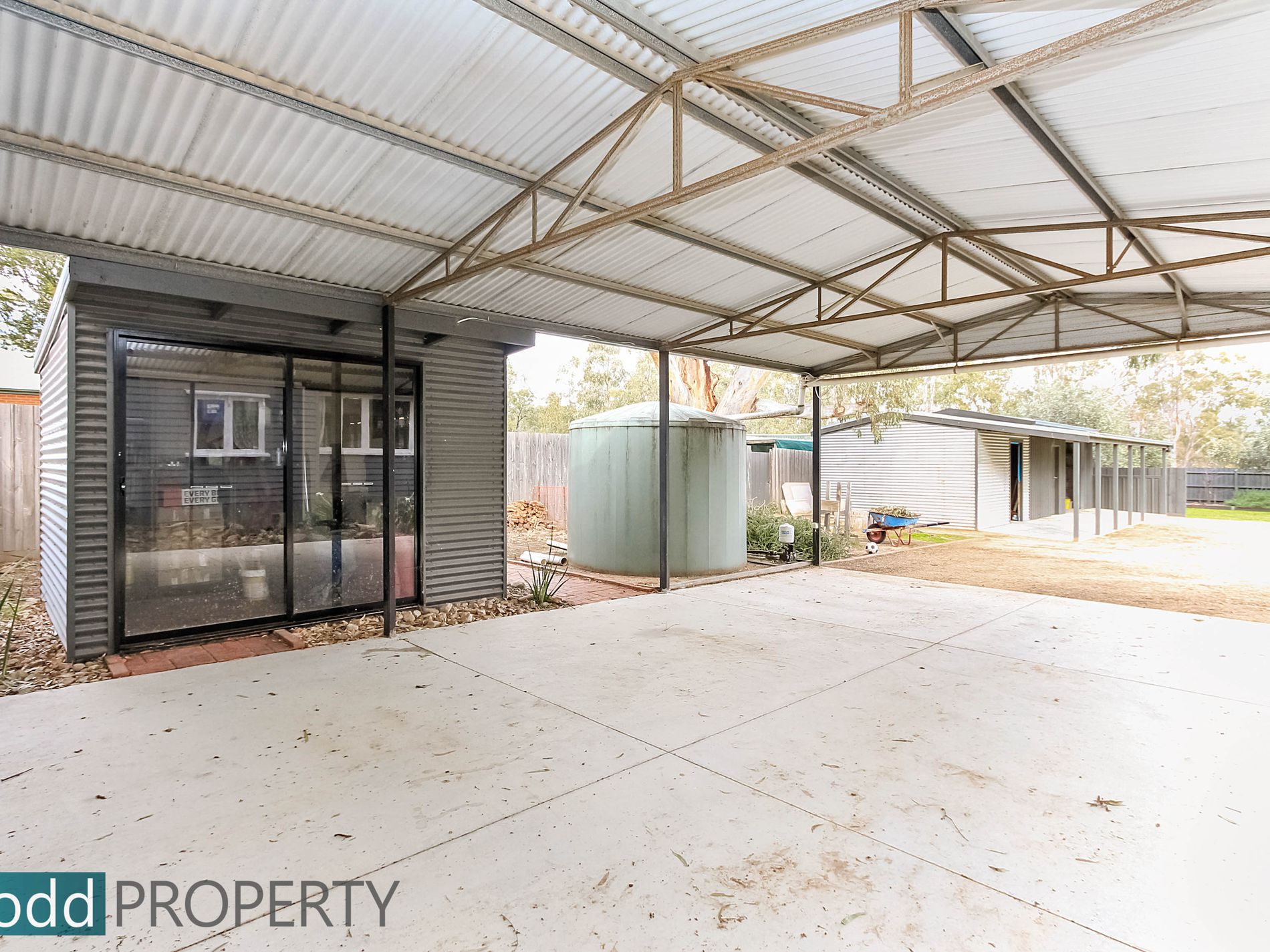 49-51 Ross Street, Heathcote