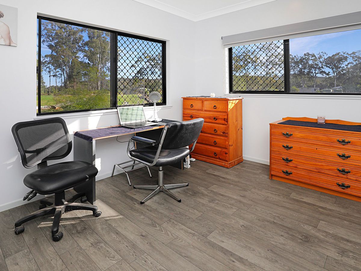 46 Harding Road, Wondecla