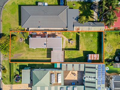 36 Nicolle Road, Primbee