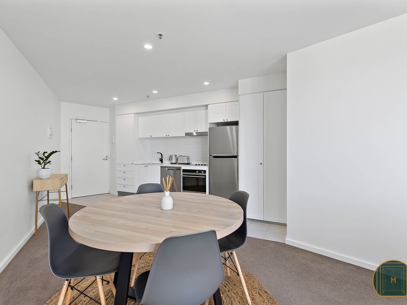property_name(property)
