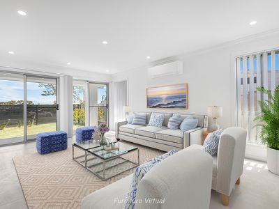 2 / 33 Hampden Street, Kurri Kurri