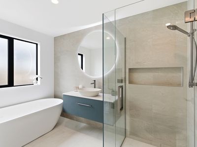 94 Ridgeland Way, West Melton