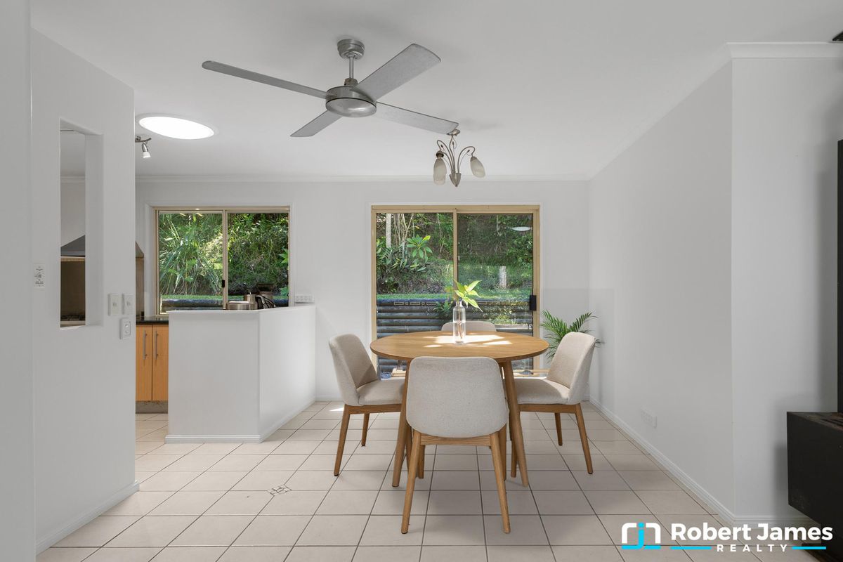 44 Stewart Court, Doonan