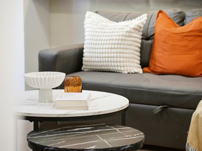 13 / 19 Grandstand Parade, Zetland