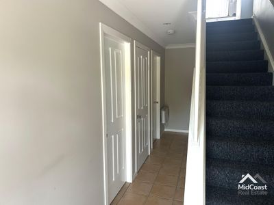 24 / 17 The Boulevard, Tallwoods Village