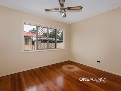 46 Lorikeet Street, Inala