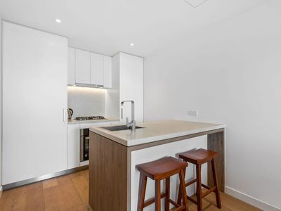 1713 / 179 Alfred Street, Fortitude Valley