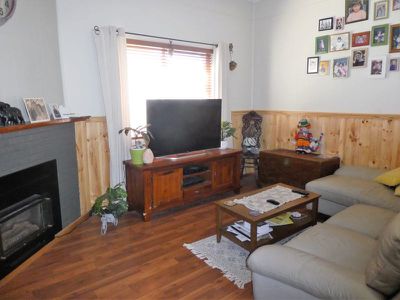 37 Wimble St, Seymour