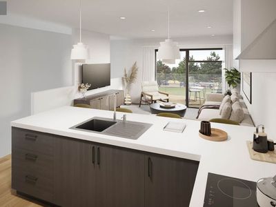 Lot 10 / 18 - 20 King Street, Ebdentown