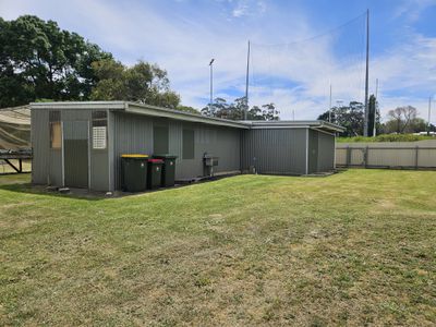 63 - 67 Thomas Drive, Mount Burr
