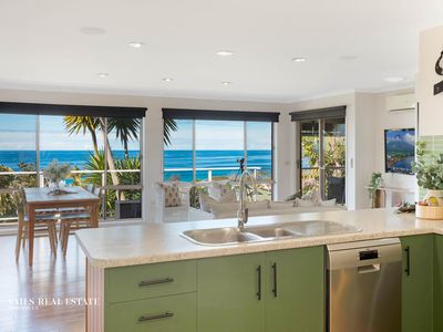 137 Pacific Way, Tura Beach