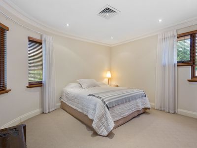 41 Tweeddale Road, Applecross