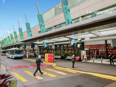 1A O'Keefe Crescent, Eastwood