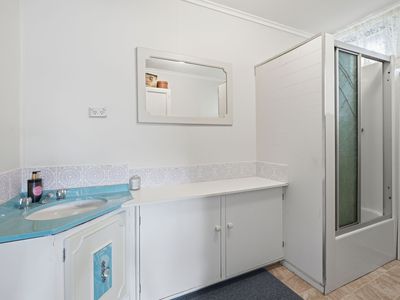 92 Flakemores Road, Eggs And Bacon Bay