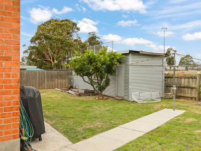 27 Medina Street, Youngtown