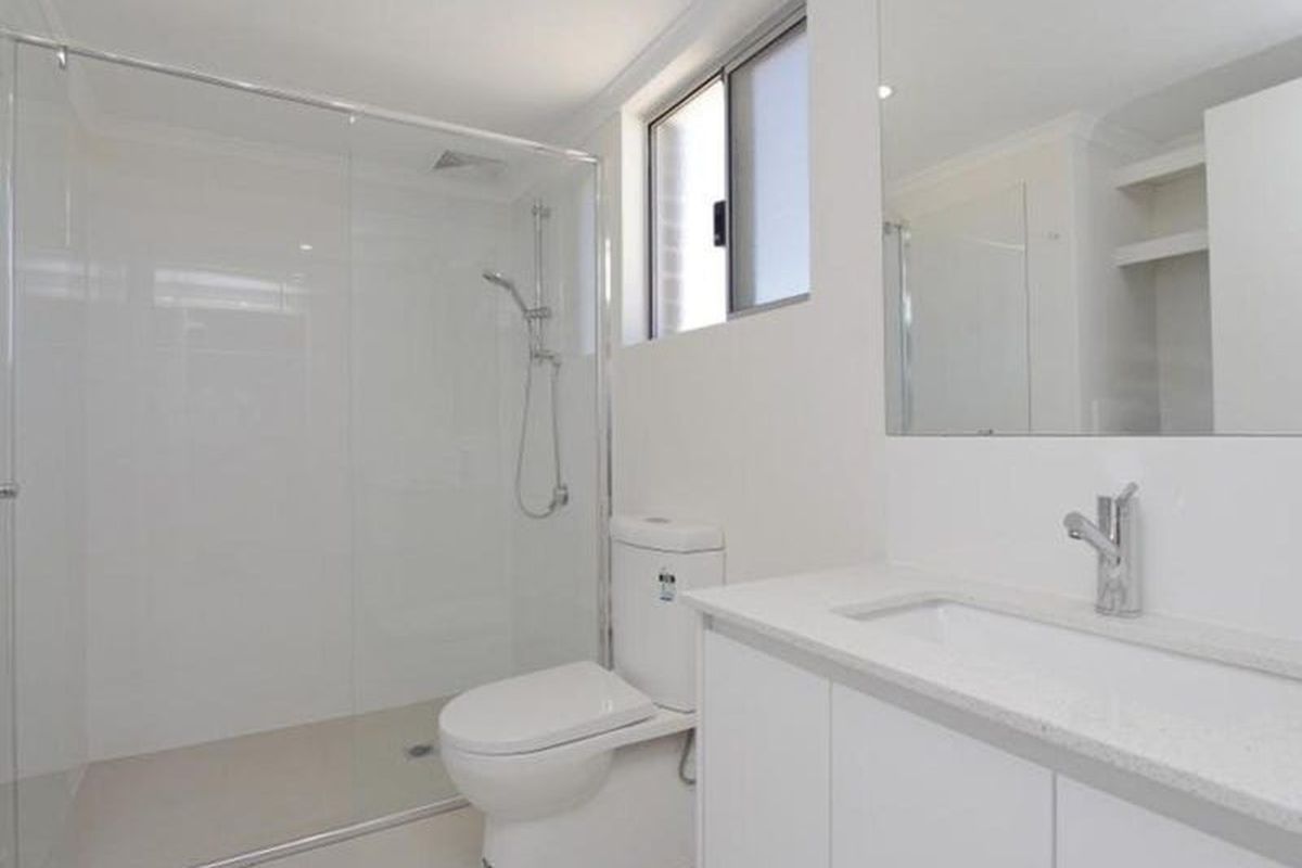 77 / 54 Station Street, Cannington