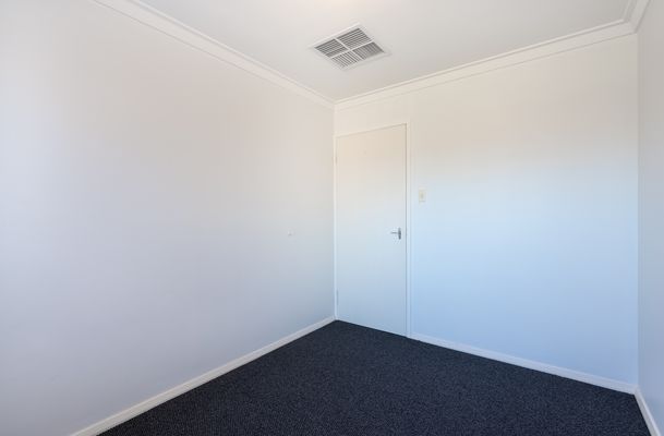 2 McClure St, Safety Bay