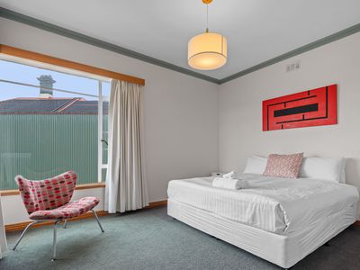 19 Trevallyn Rd, Trevallyn