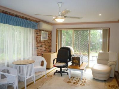 3 Robertson Place, Ulladulla