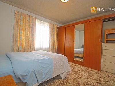 12 / 22 Moreton Street, Lakemba