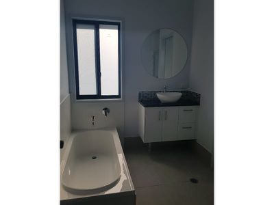 28 Garden Street, Cooktown