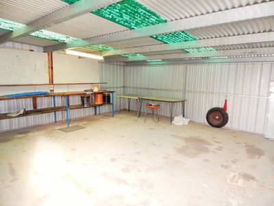 6 Maxwell St, Kerang