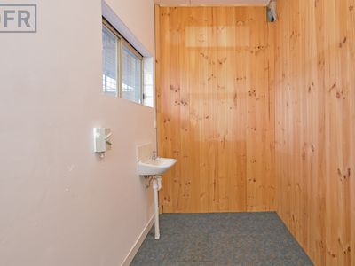 136-140 Hampton Road, Fremantle