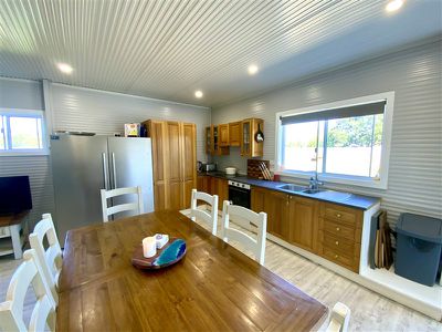 94 Wambat Street , Forbes