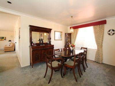 3 Holterman Place, Kelso