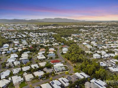 17 Minaret Way, Mount Louisa